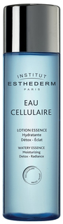 Лосьон для лица Esthederm Eau Cellulaire 125 мл
