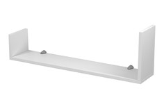 Полка навесная Hoff Веста 3