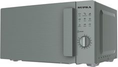 Микроволновая печь Supra 18MB31