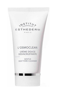 Средство для очищения Esthederm Gentle Deep Pore Cleanser 75 мл