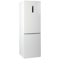 Холодильник Haier C2F537CWFG