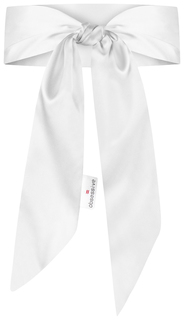 Повязка на глаза Obsessive Blinfold