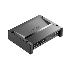 Автомобильный усилитель Eton SDA 750.1