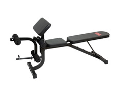 Скамья универсальная REBEL APPOLO Rebel®