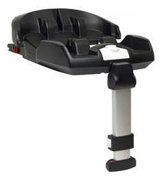 База Doona ISOFIX для автокресла-коляски