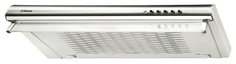 Вытяжка подвесная Hansa OSC 6211 IH Silver