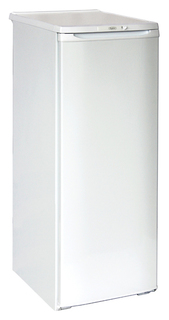Холодильник Бирюса Б-110 White