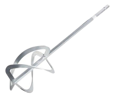 Насадка для смешивания HEX для строительного миксера Hammer Flex 221-018 (281083)