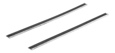 Нож для электрорубанка Hammer Flex 209-106 PB (335500)
