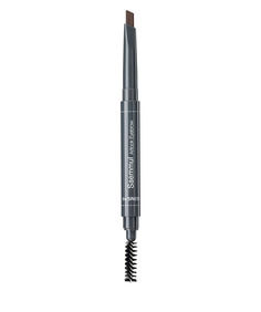 Карандаш для бровей The Saem Saemmul Artlook Eyebrow, 06 Ash Brown, 0,2 г