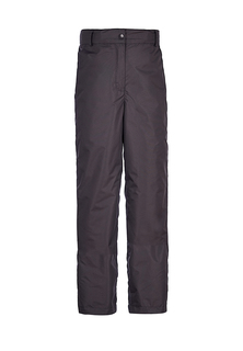 Брюки для девочек OLDOS OSS202TPT25 цв. розовый р.104