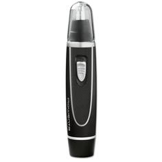 Триммер Rowenta TN3500F0