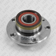 Ступица HAFT RH0143