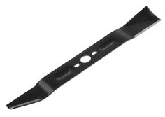 Нож для газонокосилки Hammer 223-017