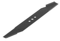 Нож для газонокосилки Hammer 223-027