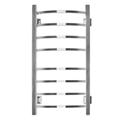Электрический полотенцесушитель Energy Grand 800x400
