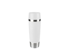 Термокружка EMSA TRAVEL MUG GRANDE 0.5 л