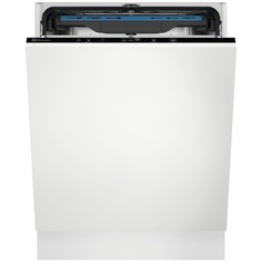 Встраиваемая посудомоечная машина Electrolux Intuit 700 EEM28200L