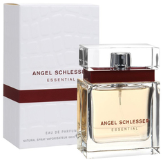 Парфюмерная вода Angel Schlesser Essential 50 мл