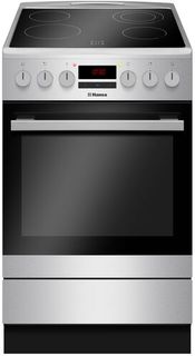 Электрическая плита Hansa FCCX58223