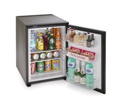 Встраиваемый холодильник Indel B Drink 40 Plus