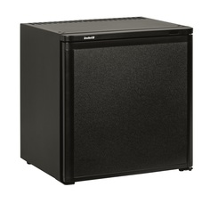 Встраиваемый холодильник Indel B K20 Ecosmart