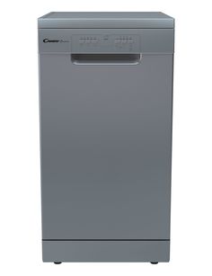 Посудомоечная машина Candy Brava CDPH 2L952X-08 Grey