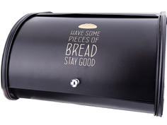 Хлебница Agness 790-164