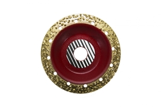 Диск Альфа 770-106 Alfa