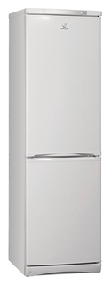 Холодильник Indesit ES 20 White