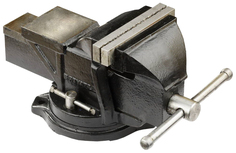 Тиски Stayer MASTER 3256