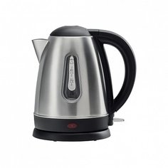 Чайник электрический Polaris PWK 1753CA