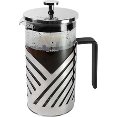 Френч-пресс Taller TR-32325