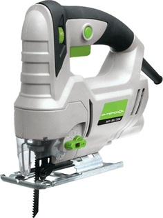 Сетевой лобзик Интерскол МП-85/700Э 556.1.0.00