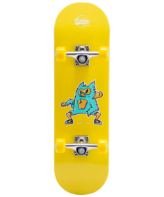 Ridех Скейтборд Вirdiе 28 Х8 Ridex