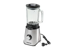 Блендер Centek CT-1327 Black