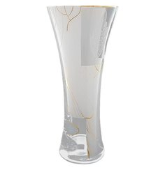 Ваза для цветов 29 см Rona "Ясень" 017967