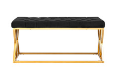 Банкетка-скамейка Hoff Инсигния