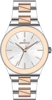 Наручные часы женские essence ES-6690FE.530