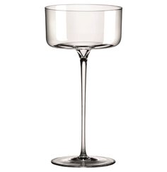 Креманки /мартинки 420 мл 2 шт Rona "Vela /Без декора" / 165959