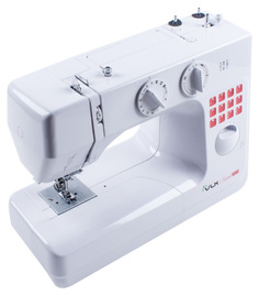 Швейная машина VLK Napoli 2800