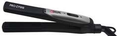 Щипцы-гофре Dewal Pro-Z Mini 03-019M Black