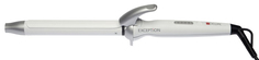 Электрощипцы Dewal Exception 03-1619T White