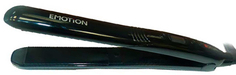 Выпрямитель волос Dewal Emotion 03-401 Black
