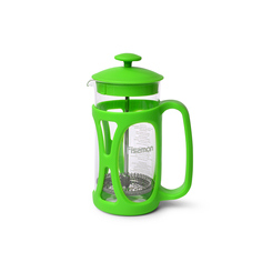 Френч-пресс FISSMAN 9034 0,35л