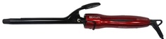 Электрощипцы Dewal Red Titanium 03-2013 Red