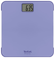 Весы напольные Tefal PP1221V0