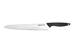 Нож кухонный Samura SG-0045 25.1 см
