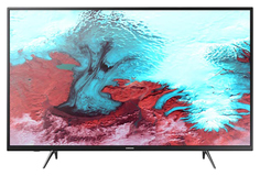 LED телевизор Full HD Samsung UE43J5272AU