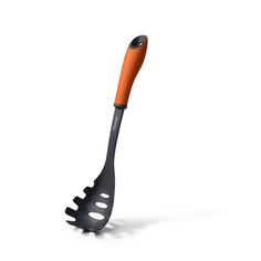 Ложка поварская FISSMAN 1307